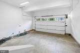 5507 Charlcote Road - Photo 39