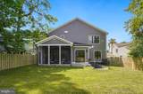 5507 Charlcote Road - Photo 40