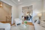 5507 Charlcote Road - Photo 5