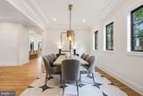 5507 Charlcote Road - Photo 6