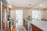 8 Barberry Mews - Photo 12