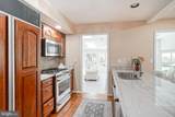 8 Barberry Mews - Photo 13