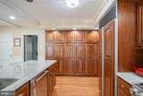 8 Barberry Mews - Photo 14