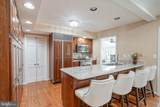8 Barberry Mews - Photo 16