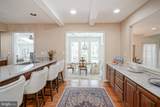 8 Barberry Mews - Photo 17