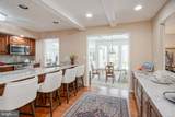 8 Barberry Mews - Photo 18