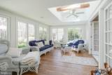 8 Barberry Mews - Photo 19