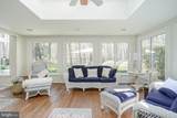 8 Barberry Mews - Photo 20