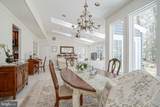 8 Barberry Mews - Photo 21