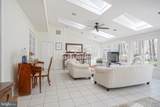 8 Barberry Mews - Photo 22