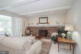 8 Barberry Mews - Photo 26