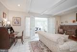 8 Barberry Mews - Photo 27