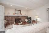 8 Barberry Mews - Photo 28