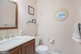 8 Barberry Mews - Photo 29