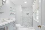 8 Barberry Mews - Photo 33