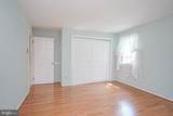 8 Barberry Mews - Photo 36