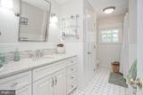 8 Barberry Mews - Photo 38