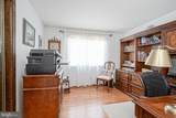 8 Barberry Mews - Photo 39