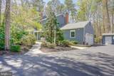 8 Barberry Mews - Photo 4