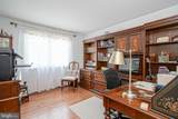 8 Barberry Mews - Photo 40