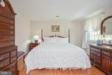 8 Barberry Mews - Photo 44