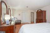 8 Barberry Mews - Photo 45