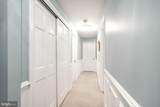 8 Barberry Mews - Photo 46
