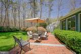 8 Barberry Mews - Photo 47
