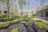 8 Barberry Mews - Photo 49