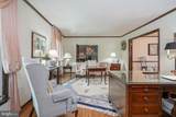 8 Barberry Mews - Photo 6