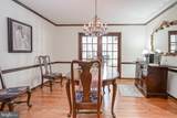 8 Barberry Mews - Photo 9