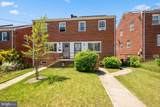 5044 10TH Street - Photo 1