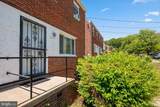 5044 10TH Street - Photo 3