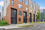 635 7TH Street - Photo 27