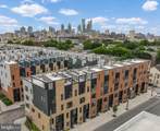 635 7TH Street - Photo 30