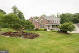 708 Dover Court Place - Photo 1