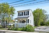 1311 Spruce Street - Photo 1