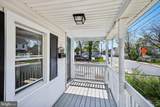 1311 Spruce Street - Photo 10