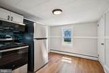 1311 Spruce Street - Photo 18