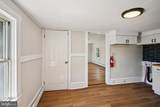1311 Spruce Street - Photo 19