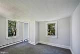 1311 Spruce Street - Photo 24
