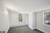 1311 Spruce Street - Photo 25