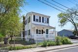 1311 Spruce Street - Photo 3