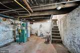 1311 Spruce Street - Photo 36