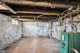 1311 Spruce Street - Photo 37