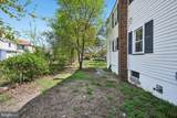 1311 Spruce Street - Photo 4