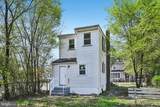 1311 Spruce Street - Photo 5
