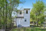 1311 Spruce Street - Photo 6