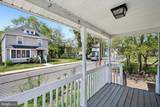 1311 Spruce Street - Photo 9