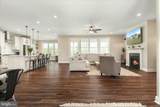 1015 Redbud Rd - Photo 10